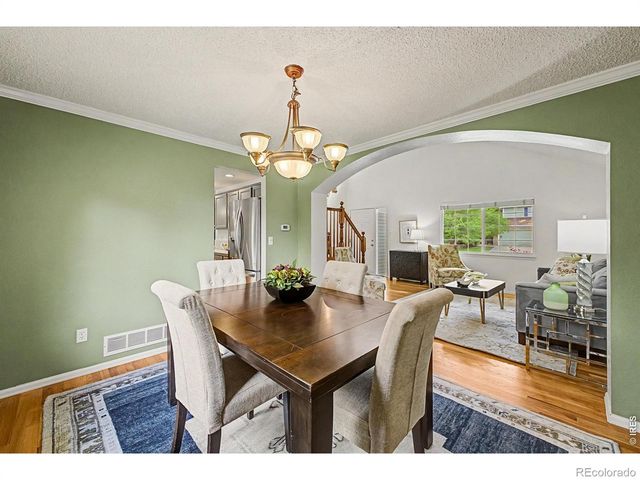 223 Yellowfield Way, Erie, CO 80516
