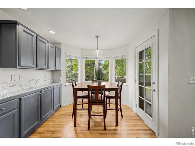 223 Yellowfield Way, Erie, CO 80516
