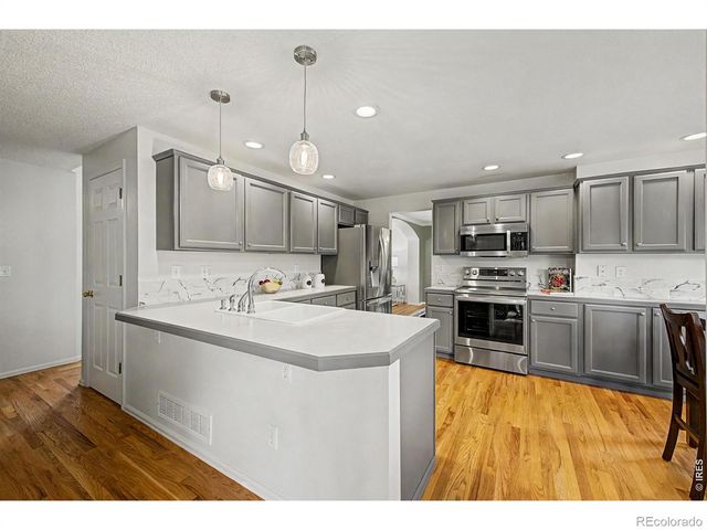 223 Yellowfield Way, Erie, CO 80516