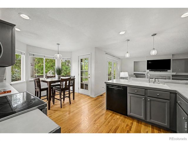 223 Yellowfield Way, Erie, CO 80516