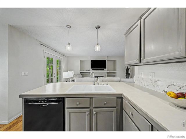 223 Yellowfield Way, Erie, CO 80516
