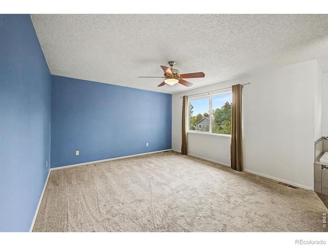223 Yellowfield Way, Erie, CO 80516