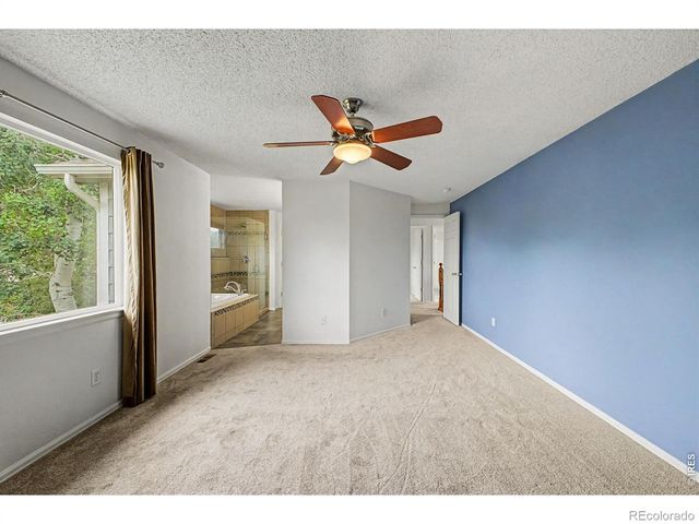 223 Yellowfield Way, Erie, CO 80516