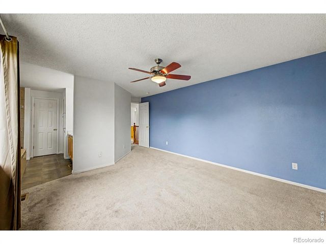 223 Yellowfield Way, Erie, CO 80516