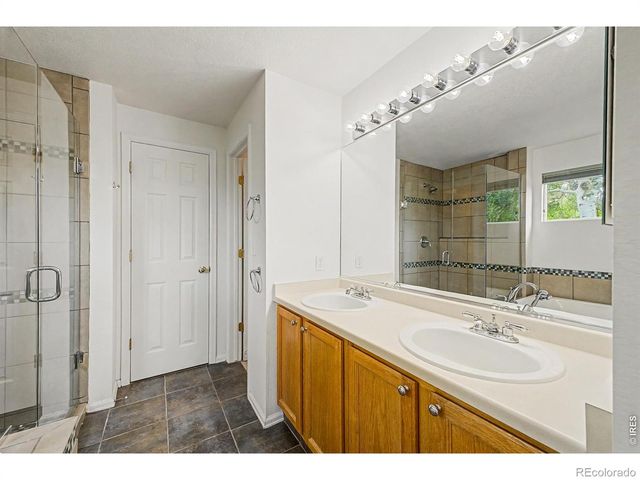 223 Yellowfield Way, Erie, CO 80516