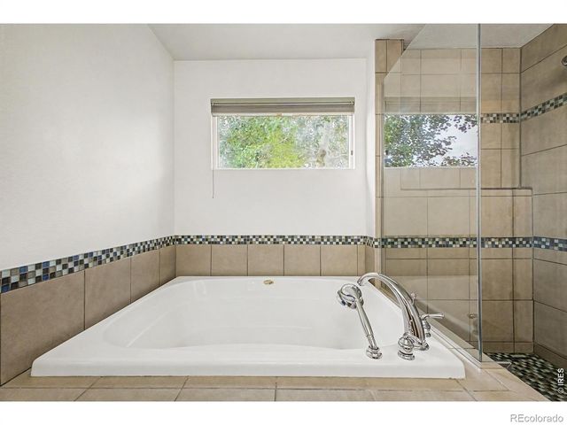 223 Yellowfield Way, Erie, CO 80516