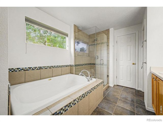 223 Yellowfield Way, Erie, CO 80516
