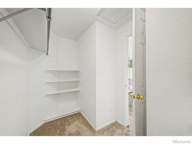 223 Yellowfield Way, Erie, CO 80516