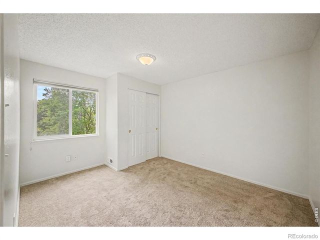 223 Yellowfield Way, Erie, CO 80516