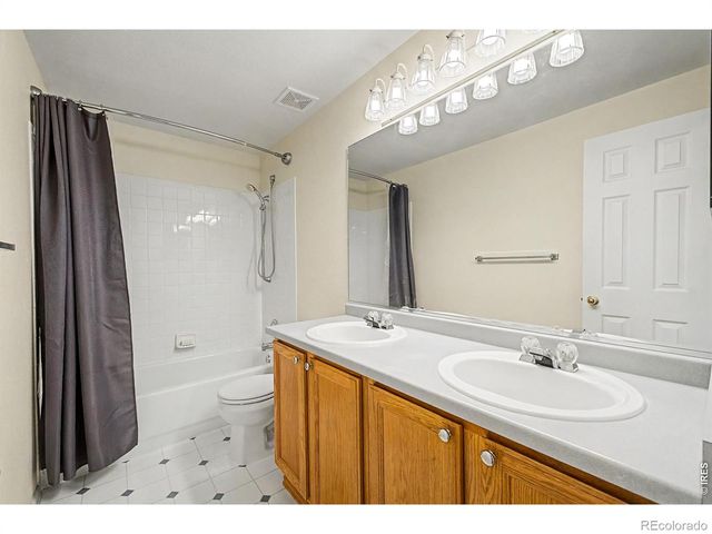 223 Yellowfield Way, Erie, CO 80516
