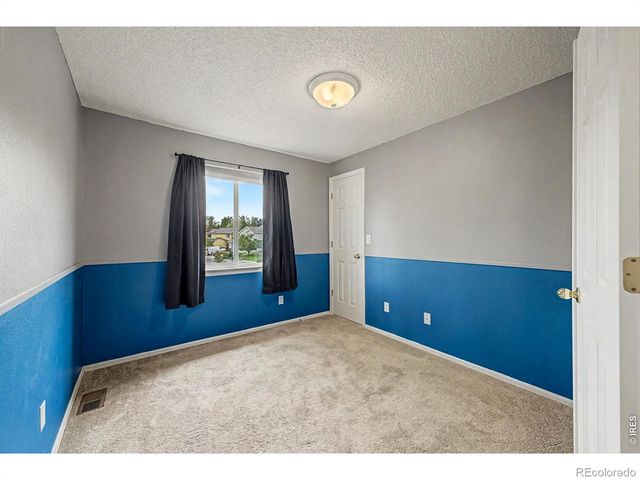 223 Yellowfield Way, Erie, CO 80516