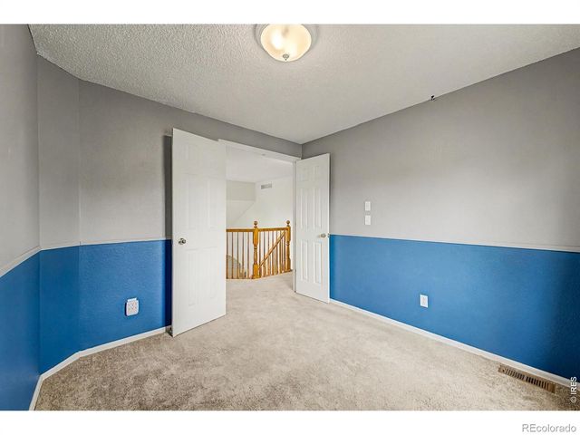 223 Yellowfield Way, Erie, CO 80516
