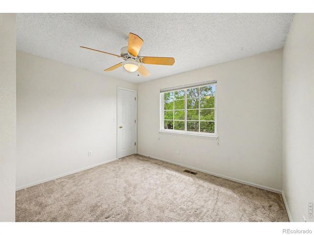 223 Yellowfield Way, Erie, CO 80516