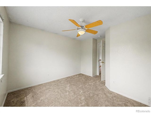 223 Yellowfield Way, Erie, CO 80516