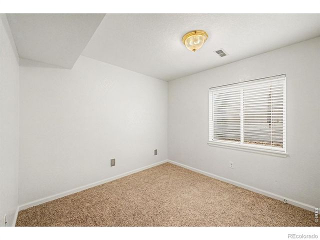 223 Yellowfield Way, Erie, CO 80516