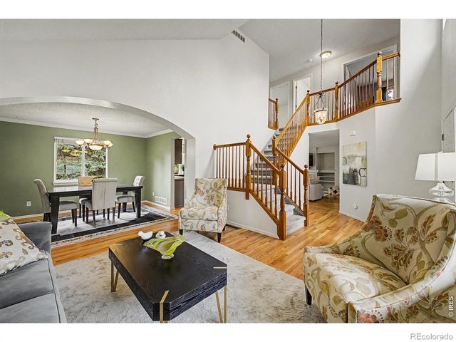 223 Yellowfield Way, Erie, CO 80516