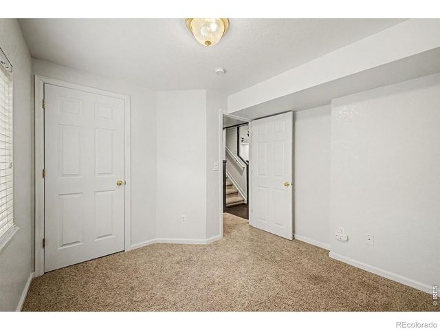 223 Yellowfield Way, Erie, CO 80516