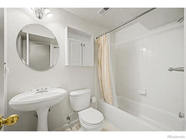 223 Yellowfield Way, Erie, CO 80516