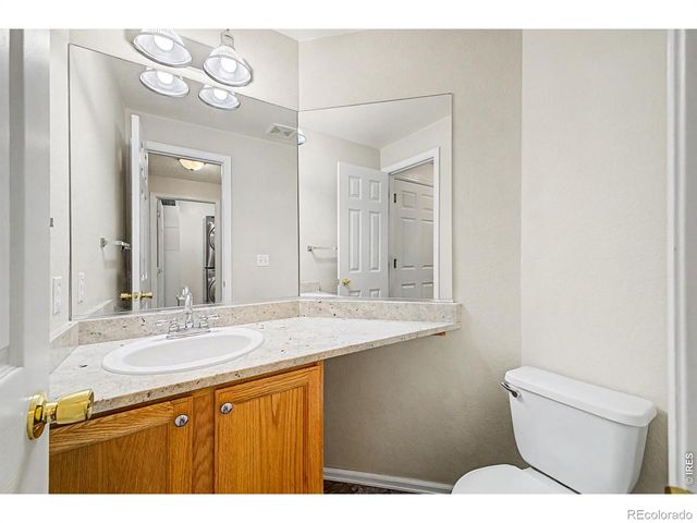 223 Yellowfield Way, Erie, CO 80516