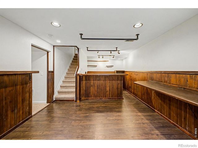 223 Yellowfield Way, Erie, CO 80516