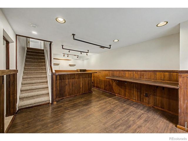 223 Yellowfield Way, Erie, CO 80516