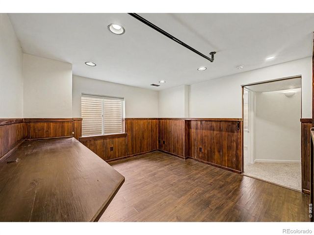 223 Yellowfield Way, Erie, CO 80516