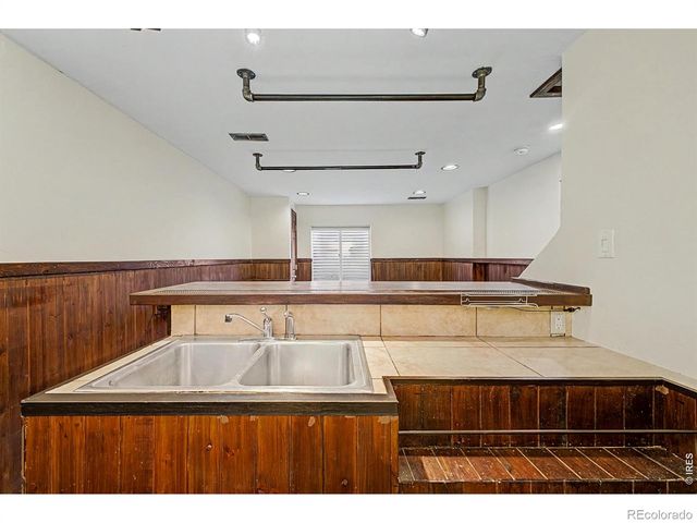 223 Yellowfield Way, Erie, CO 80516