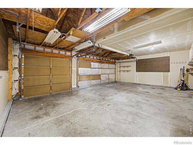 223 Yellowfield Way, Erie, CO 80516