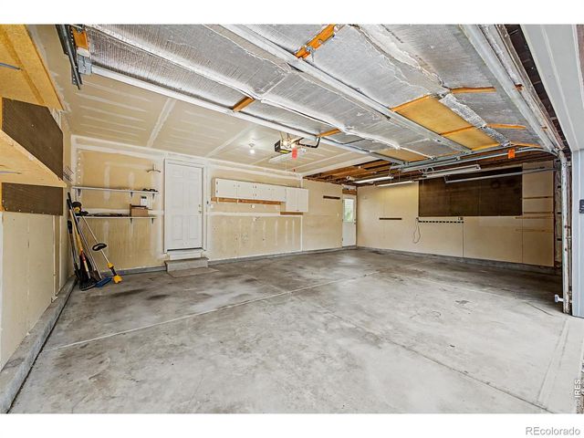 223 Yellowfield Way, Erie, CO 80516