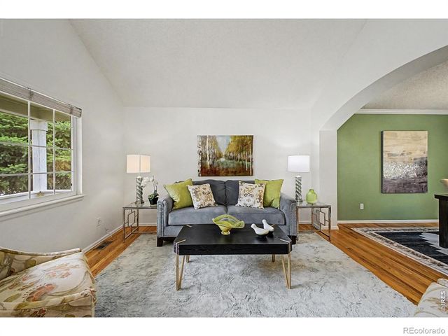 223 Yellowfield Way, Erie, CO 80516