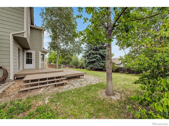 223 Yellowfield Way, Erie, CO 80516