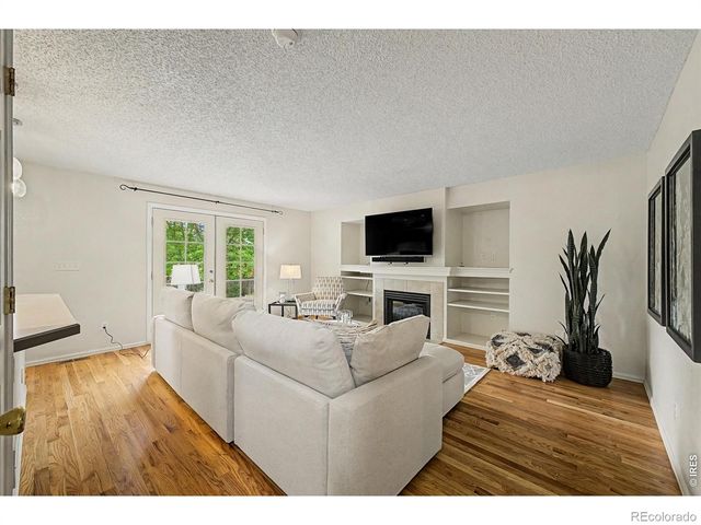 223 Yellowfield Way, Erie, CO 80516