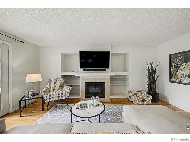 223 Yellowfield Way, Erie, CO 80516