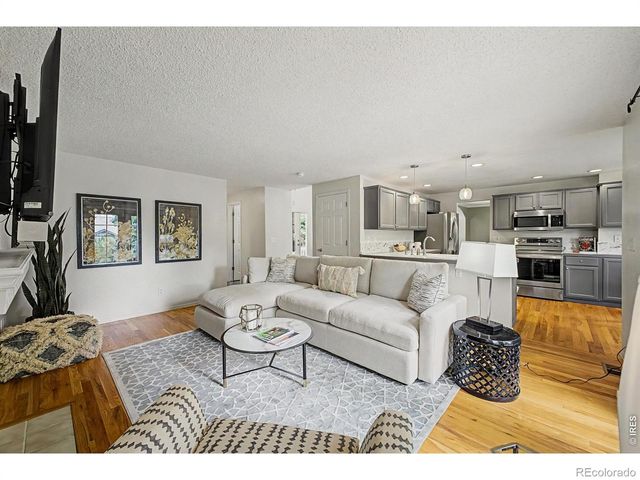 223 Yellowfield Way, Erie, CO 80516