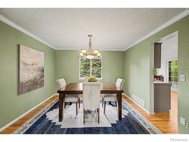 223 Yellowfield Way, Erie, CO 80516