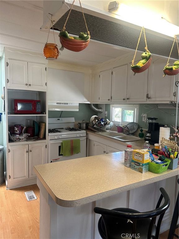 432 S Harbor Blvd 135, Santa Ana, CA 92704 — photo 3