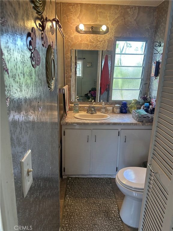 432 S Harbor Blvd 135, Santa Ana, CA 92704 — photo 4