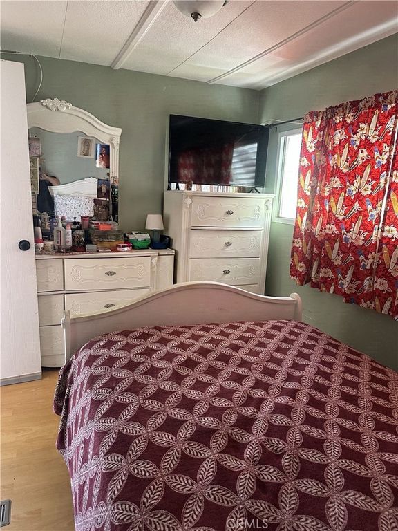 432 S Harbor Blvd 135, Santa Ana, CA 92704 — photo 5