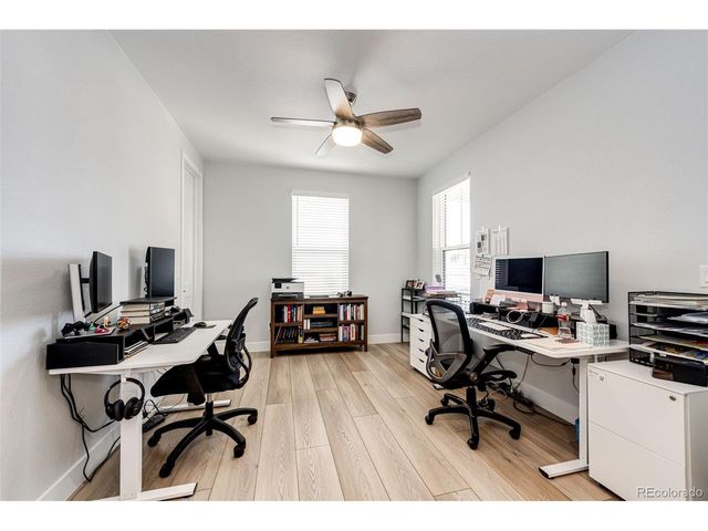 11082 Bright Sky Cir, Littleton, CO 80125