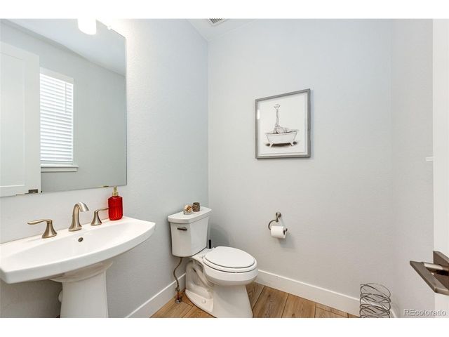 11082 Bright Sky Cir, Littleton, CO 80125