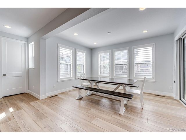 11082 Bright Sky Cir, Littleton, CO 80125