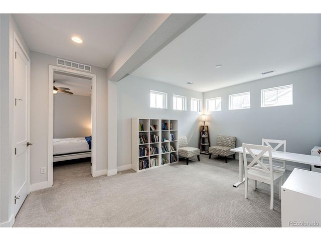 11082 Bright Sky Cir, Littleton, CO 80125