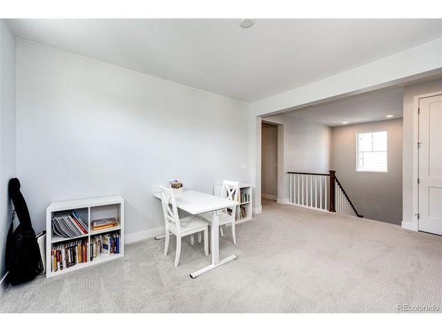 11082 Bright Sky Cir, Littleton, CO 80125