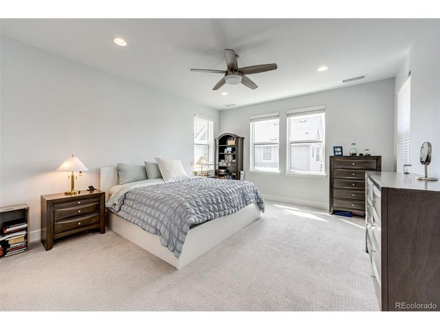 11082 Bright Sky Cir, Littleton, CO 80125