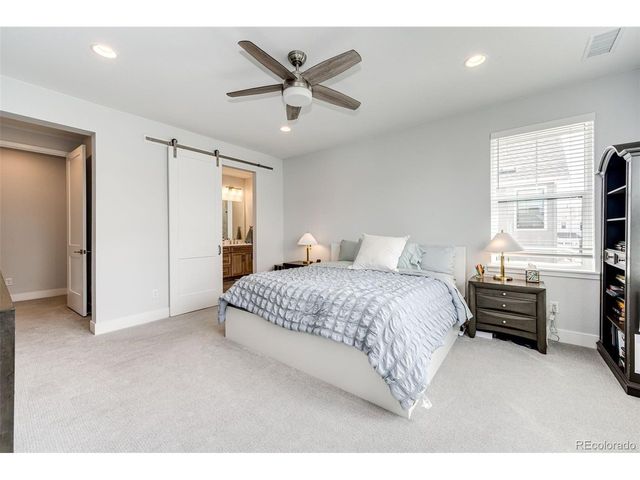 11082 Bright Sky Cir, Littleton, CO 80125