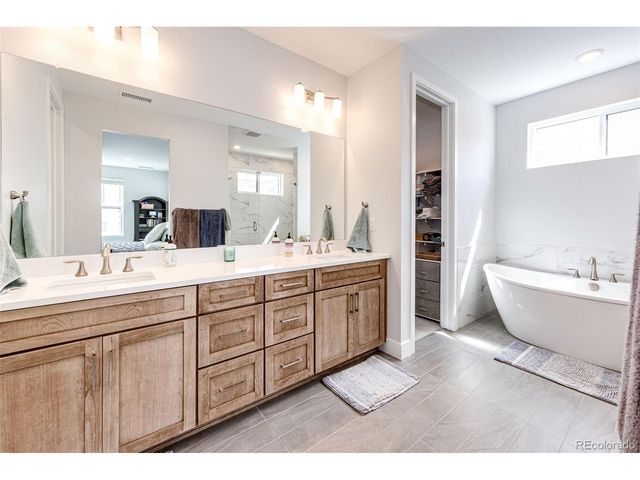 11082 Bright Sky Cir, Littleton, CO 80125