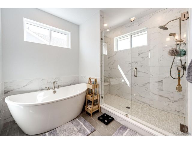 11082 Bright Sky Cir, Littleton, CO 80125