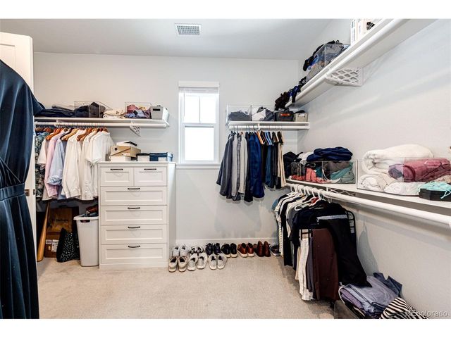 11082 Bright Sky Cir, Littleton, CO 80125