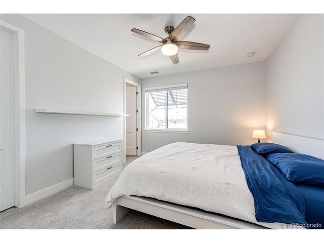 11082 Bright Sky Cir, Littleton, CO 80125