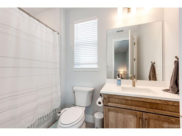 11082 Bright Sky Cir, Littleton, CO 80125